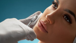dermafiller-class